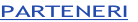 PARTENERI