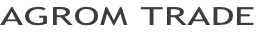 AGROM TRADE