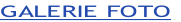 GALERIE FOTO