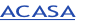 ACASA